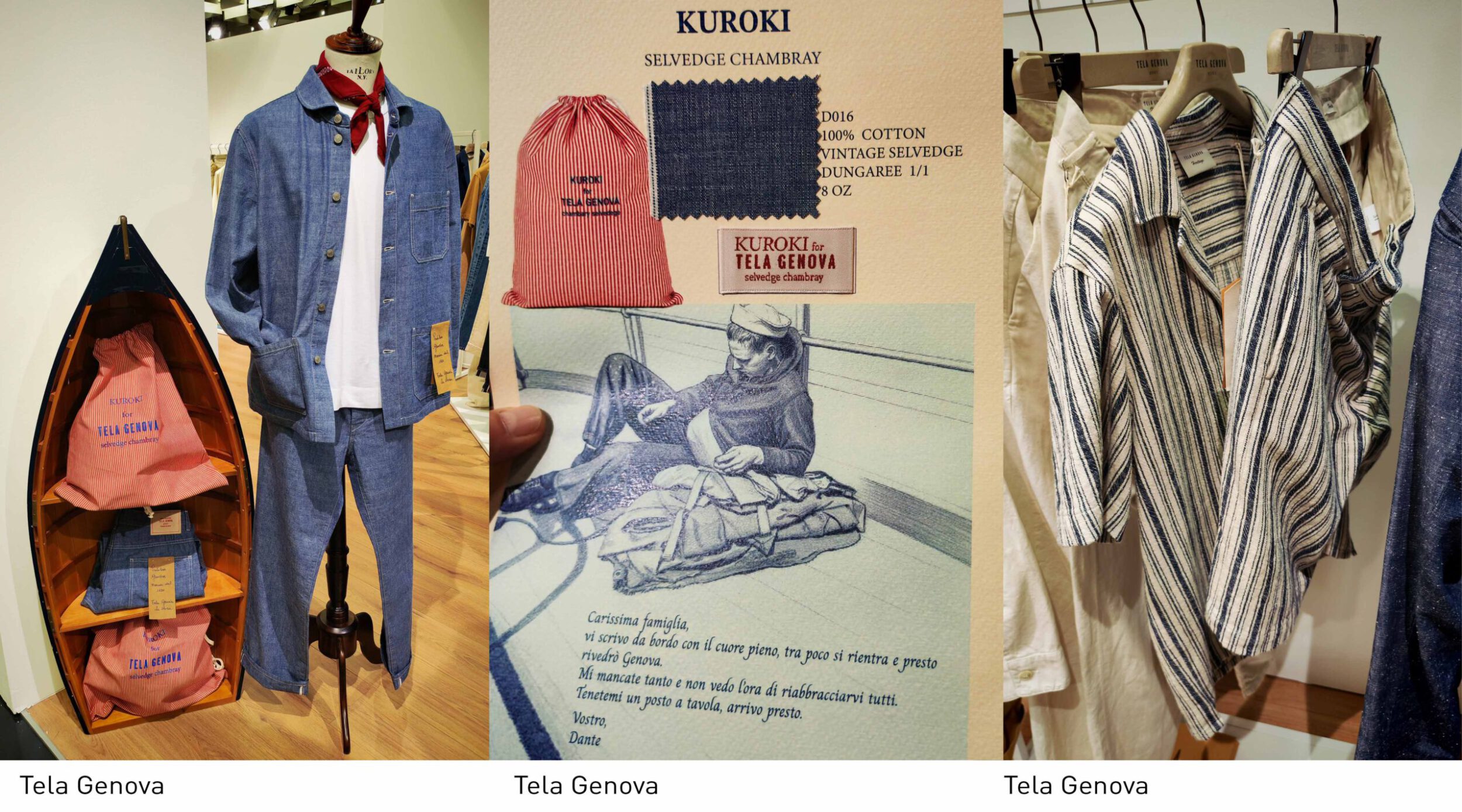 Pitti-Report-SS-27-36