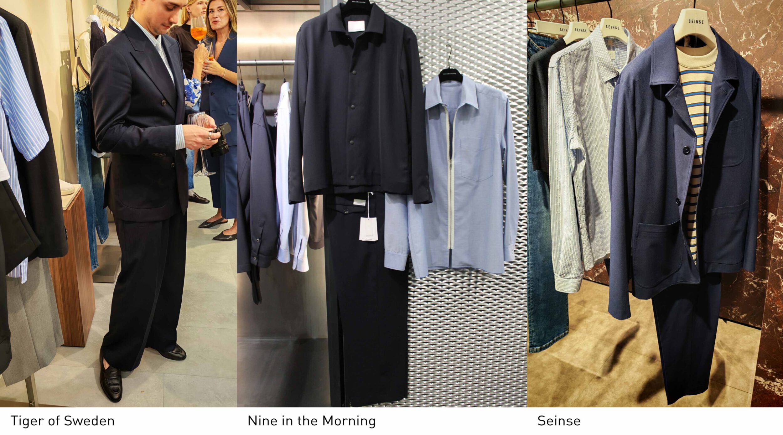 Pitti-Report-SS-27-38