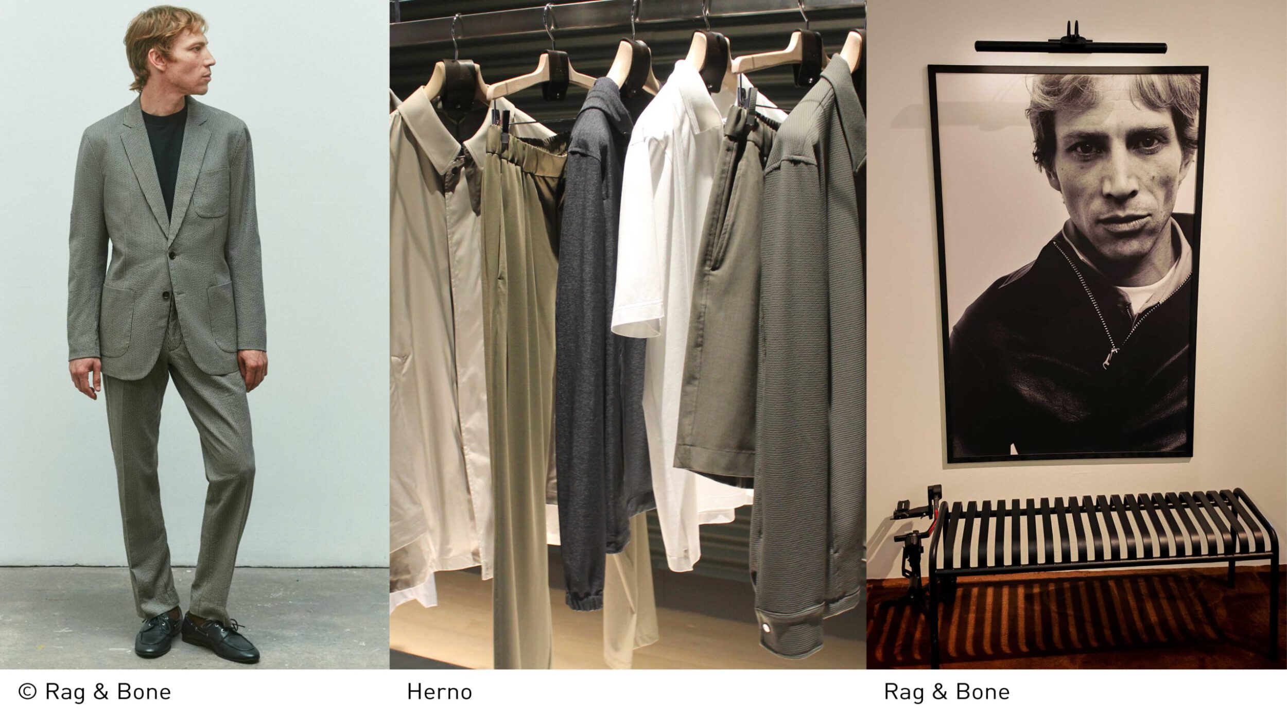Pitti-Report-SS-27-39