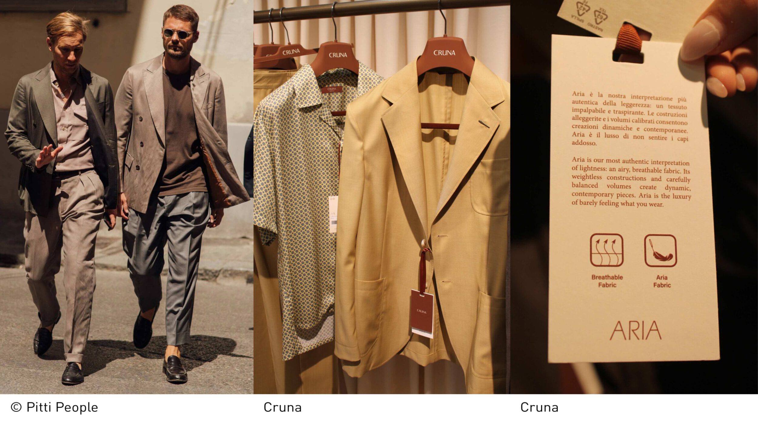 Pitti-Report-SS-27-4