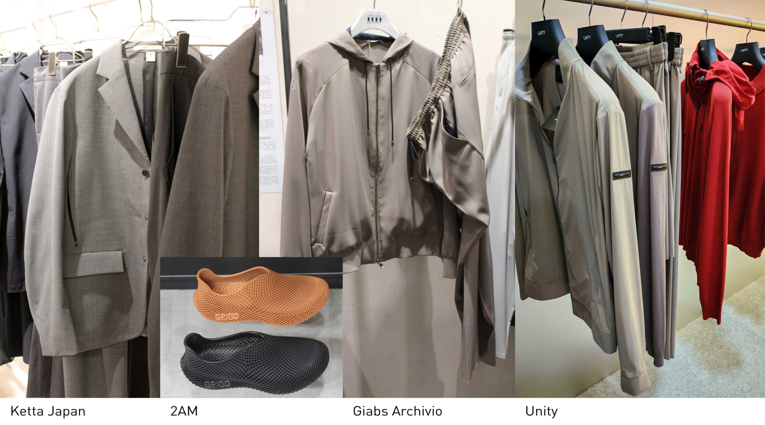 Pitti-Report-SS-27-40