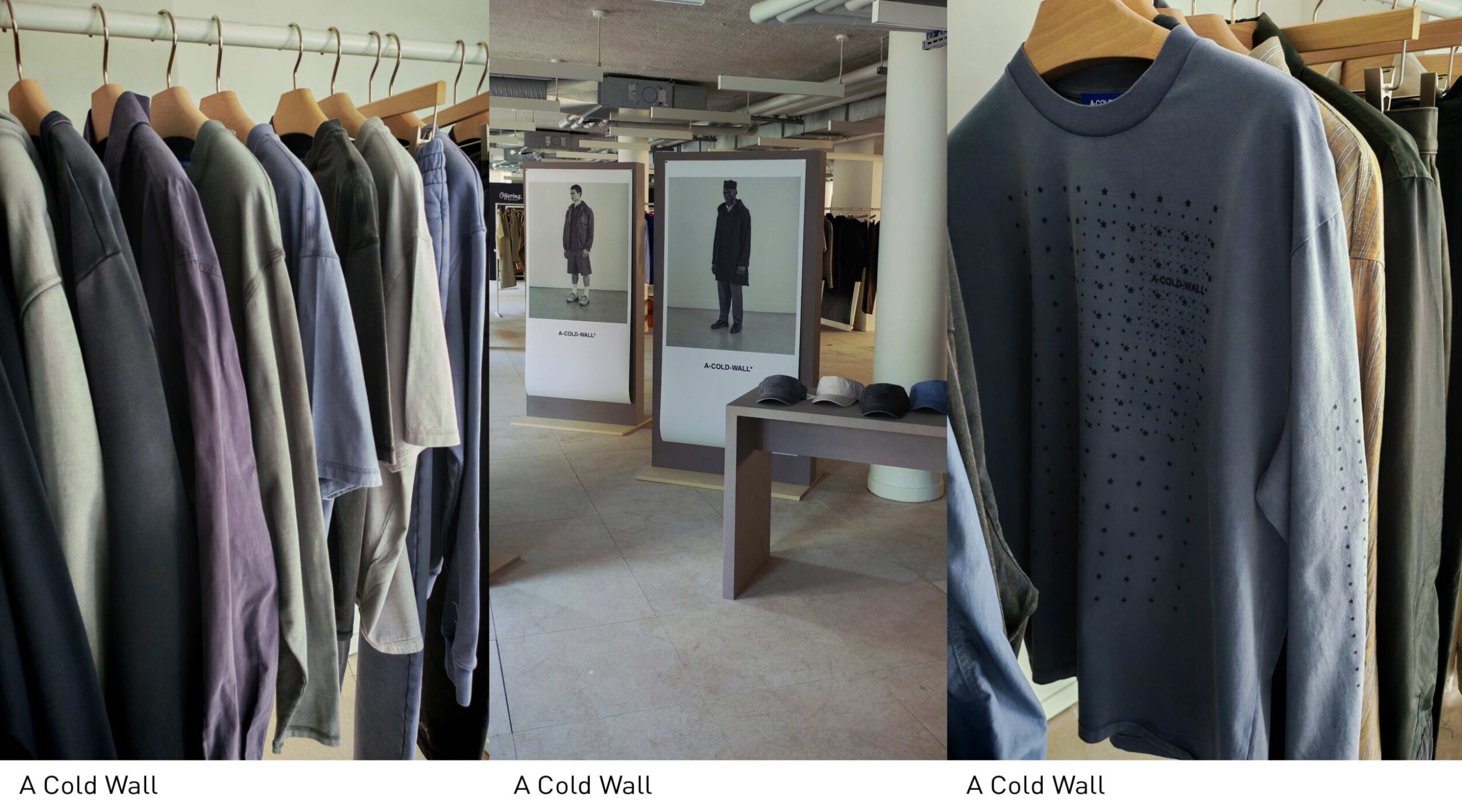 Pitti-Report-SS-27-41