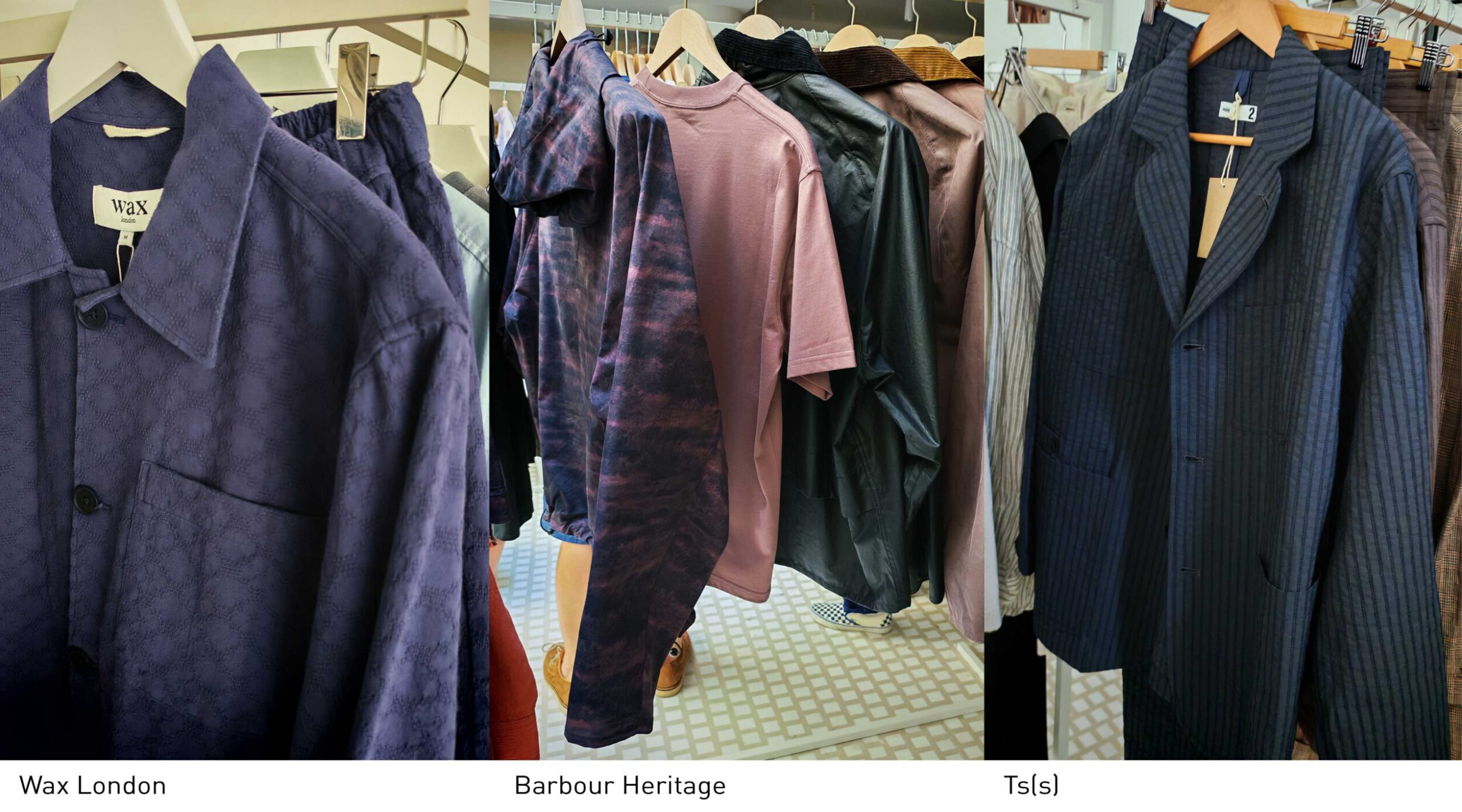 Pitti-Report-SS-27-42