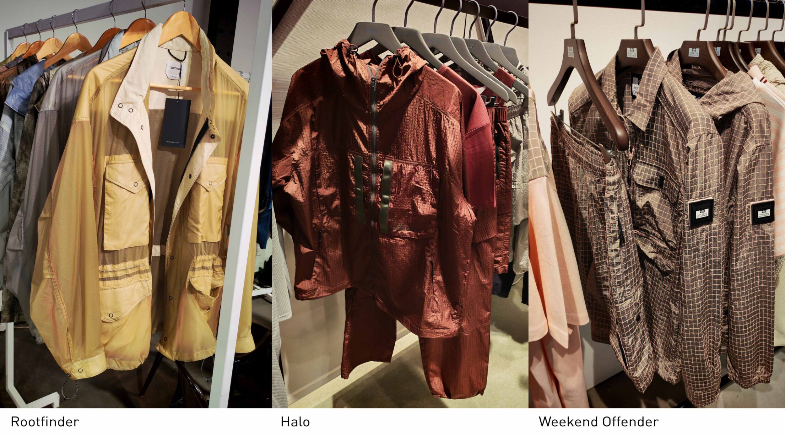 Pitti-Report-SS-27-43