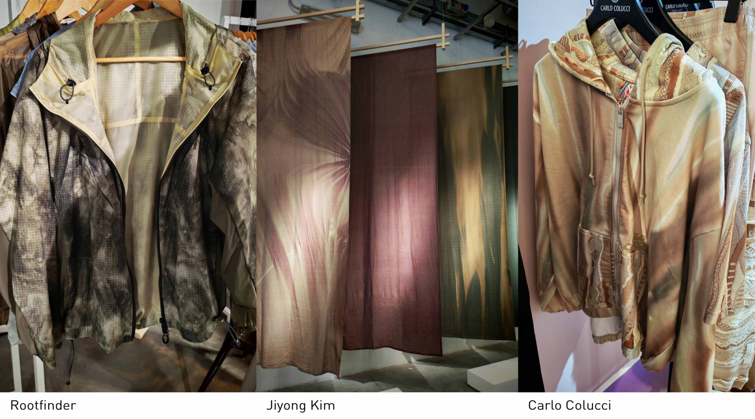 Pitti-Report-SS-27-44