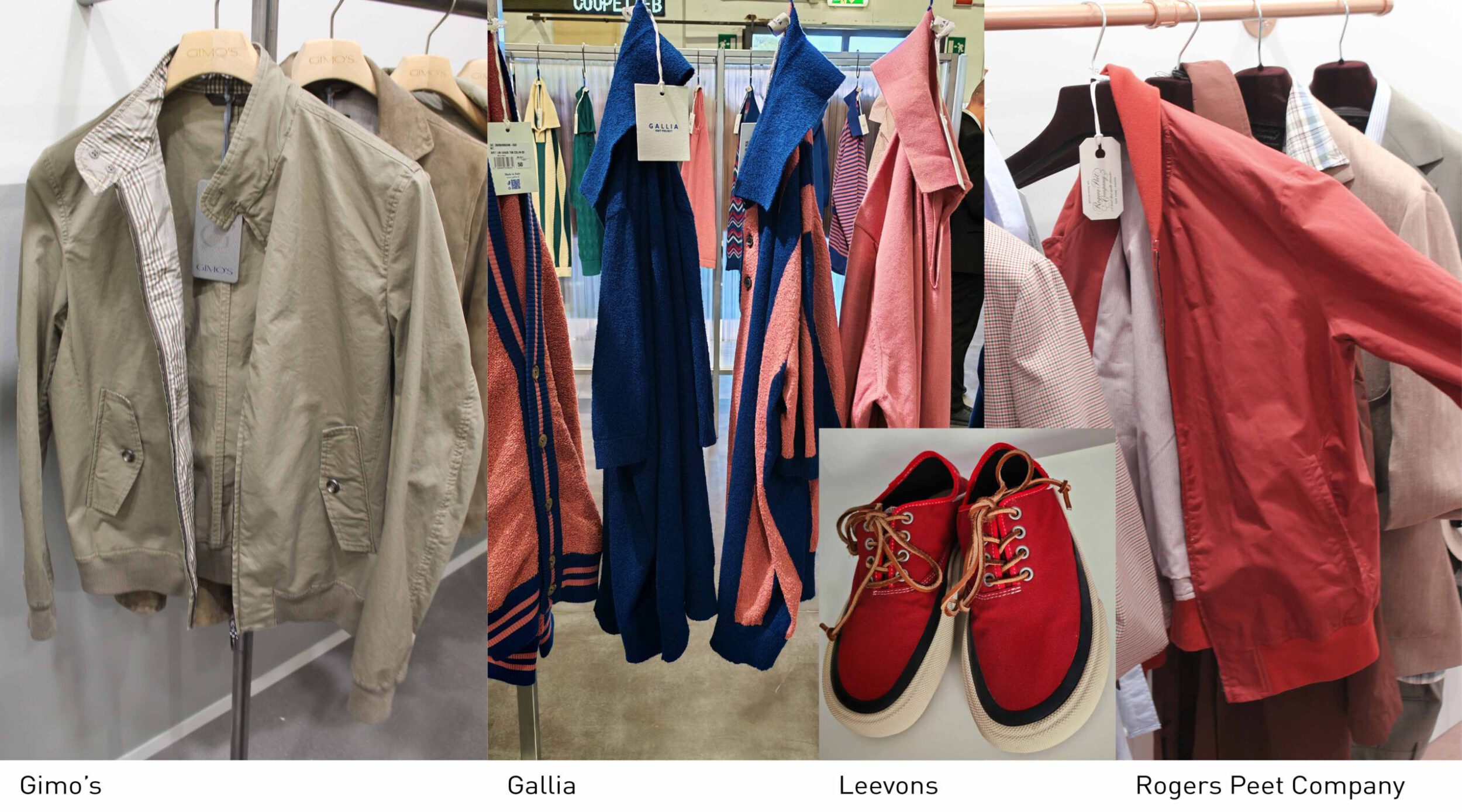 Pitti-Report-SS-27-46