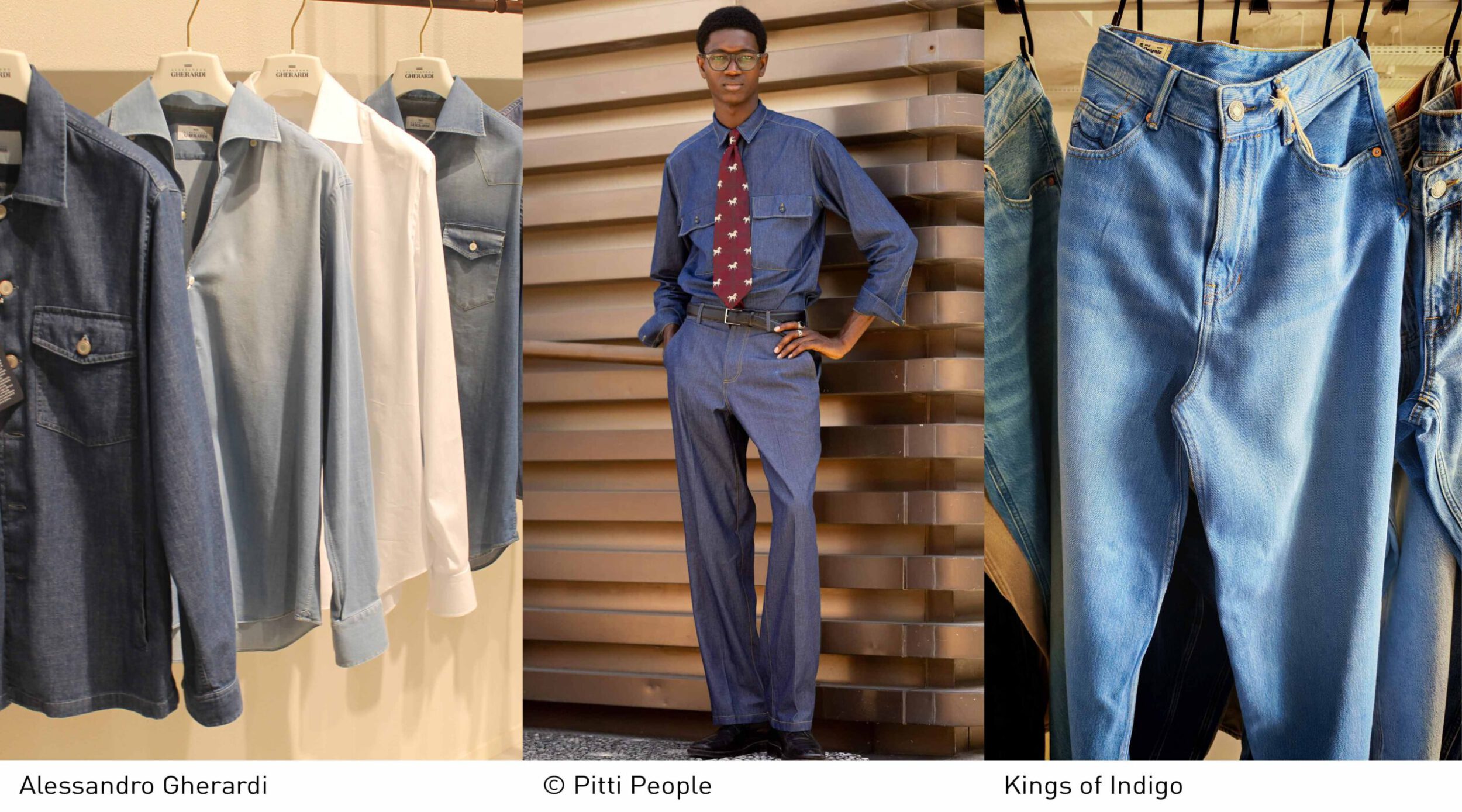 Pitti-Report-SS-27-47
