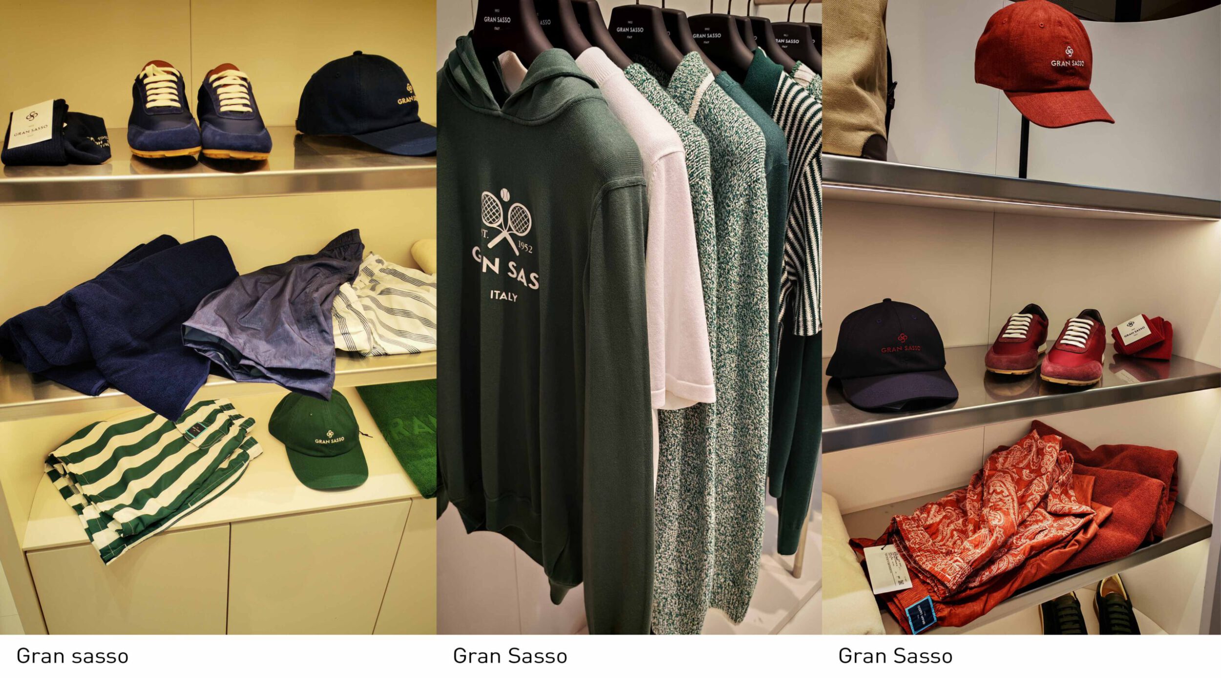 Pitti-Report-SS-27-48