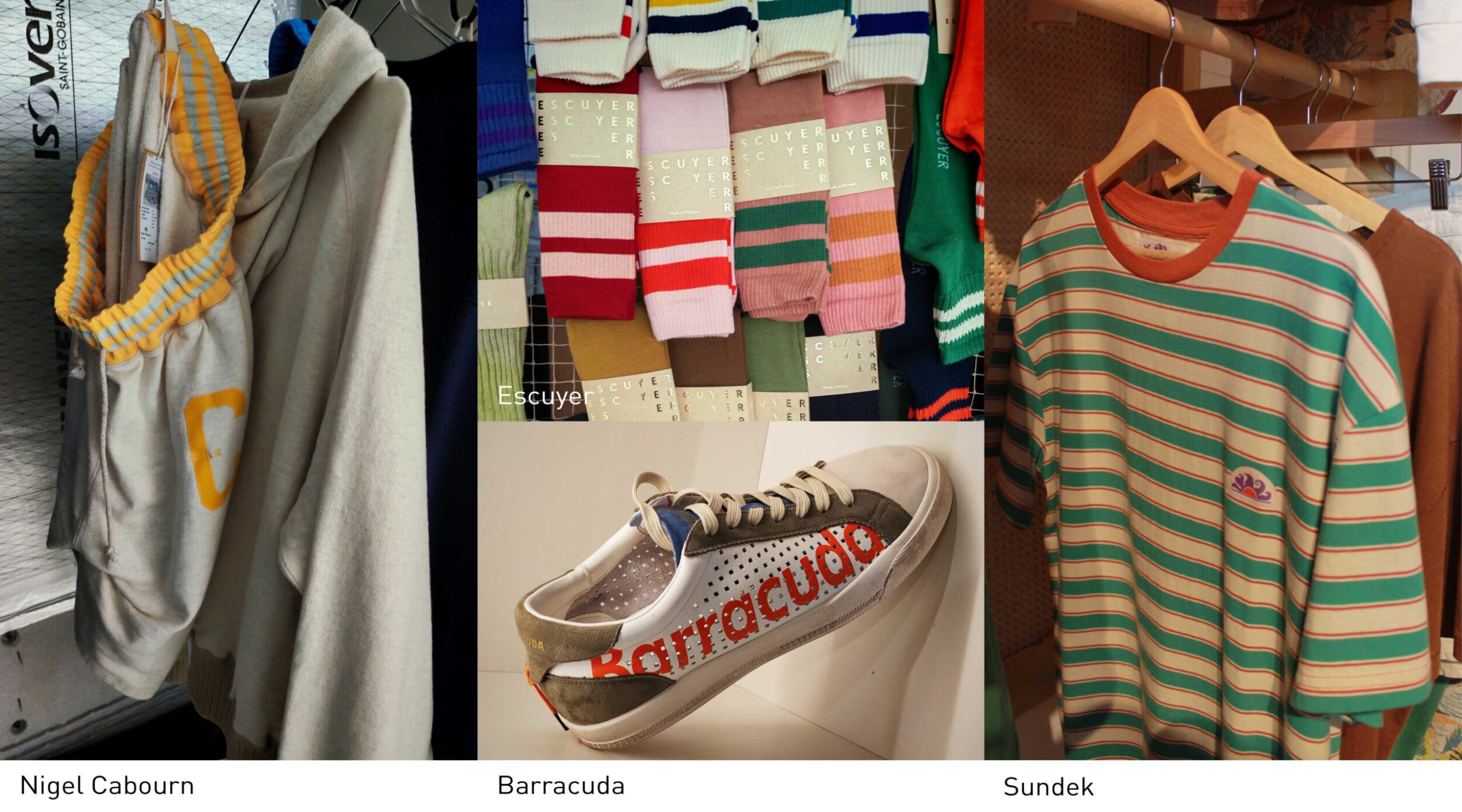 Pitti-Report-SS-27-49