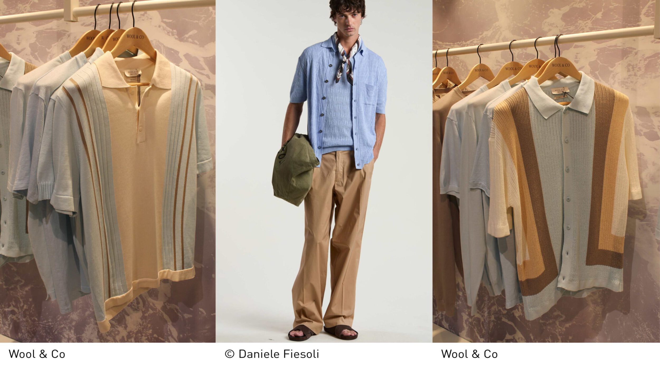 Pitti-Report-SS-27-5