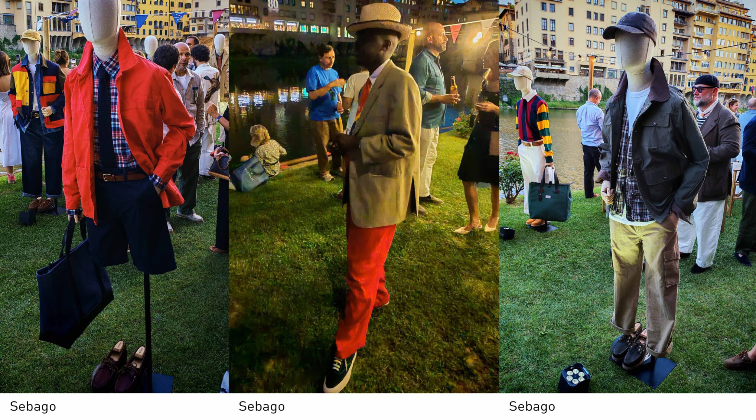 Pitti-Report-SS-27-50