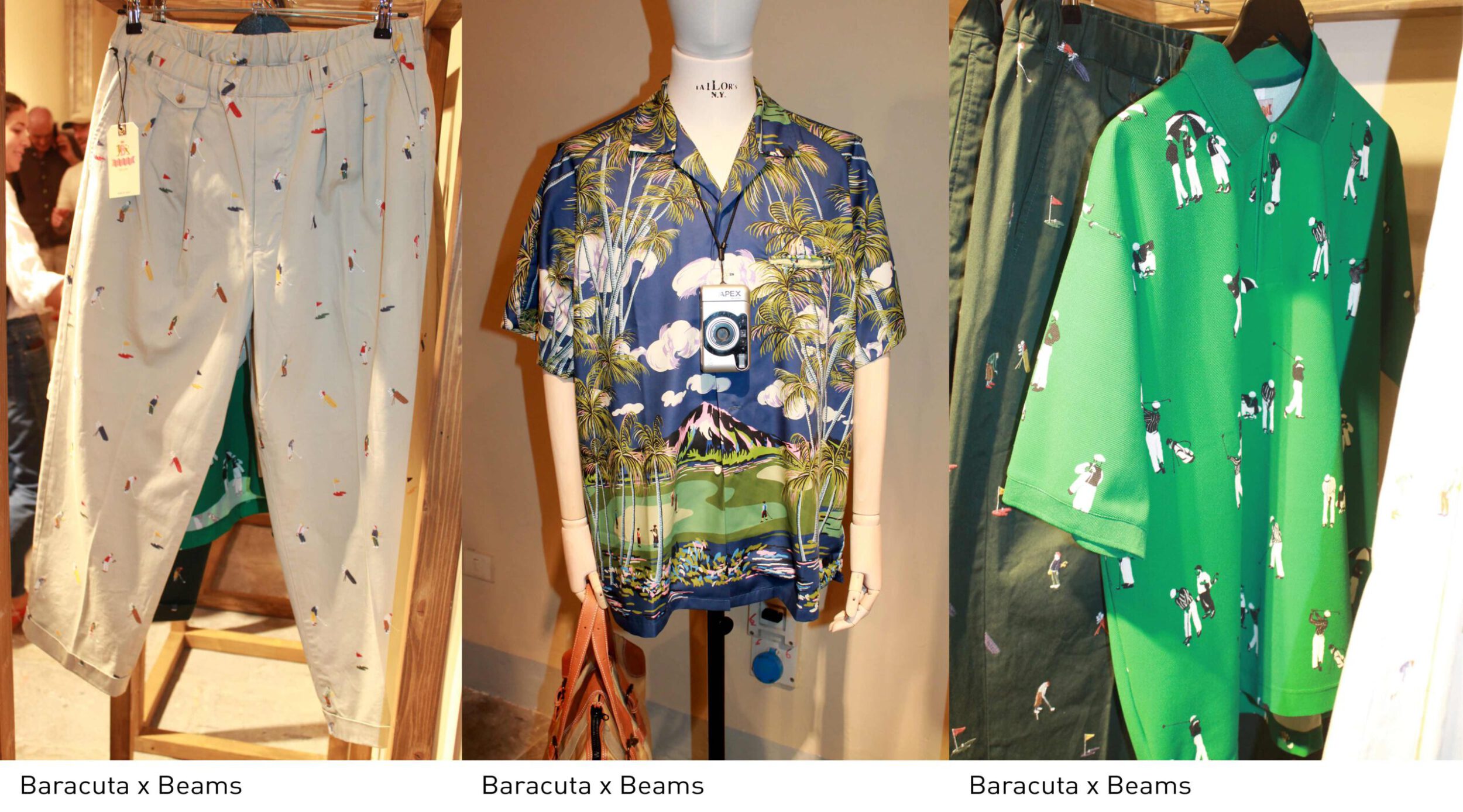 Pitti-Report-SS-27-51