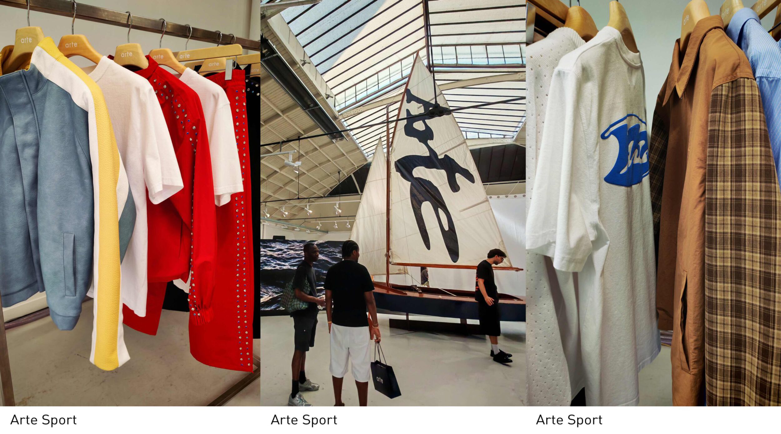 Pitti-Report-SS-27-52