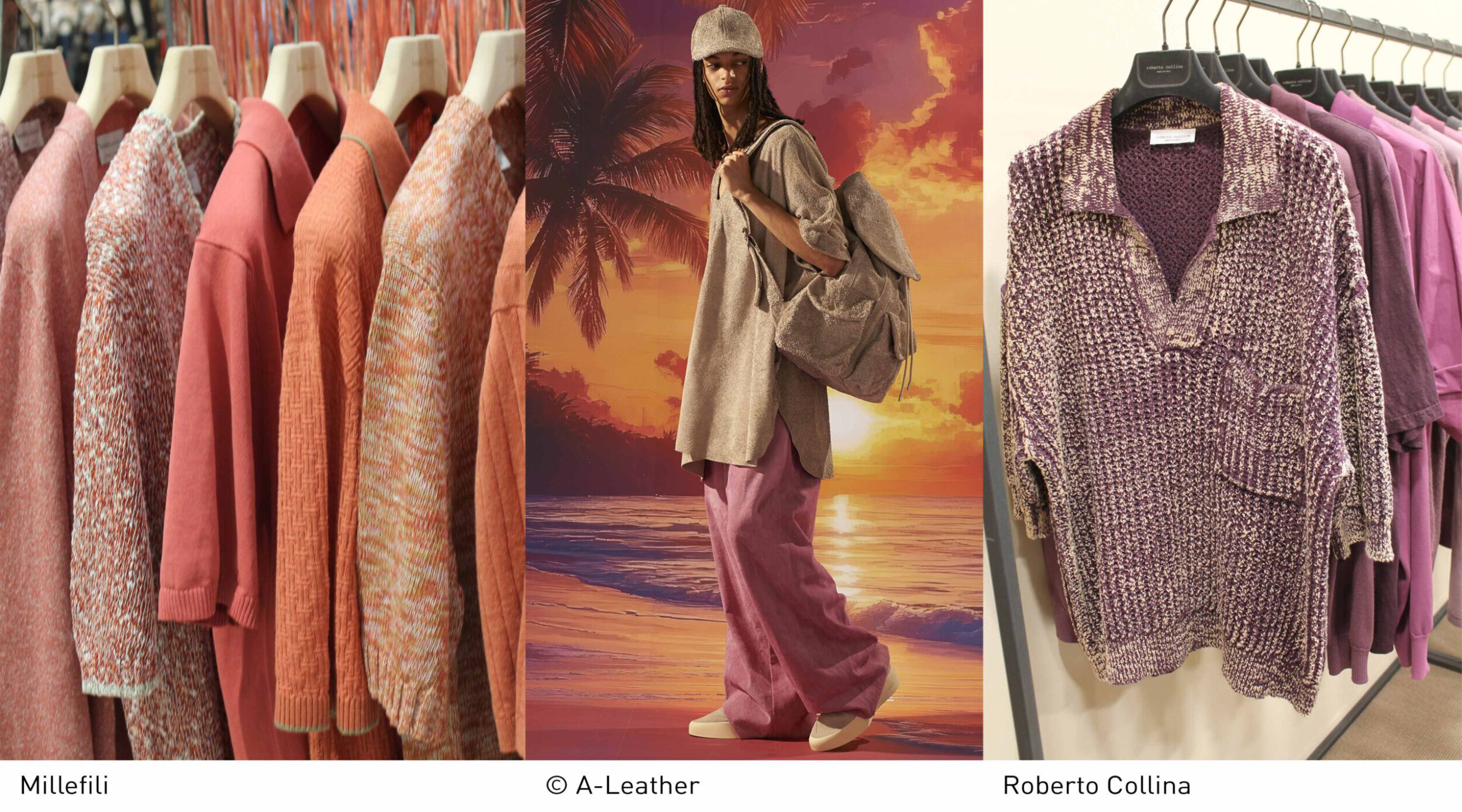 Pitti-Report-SS-27-56