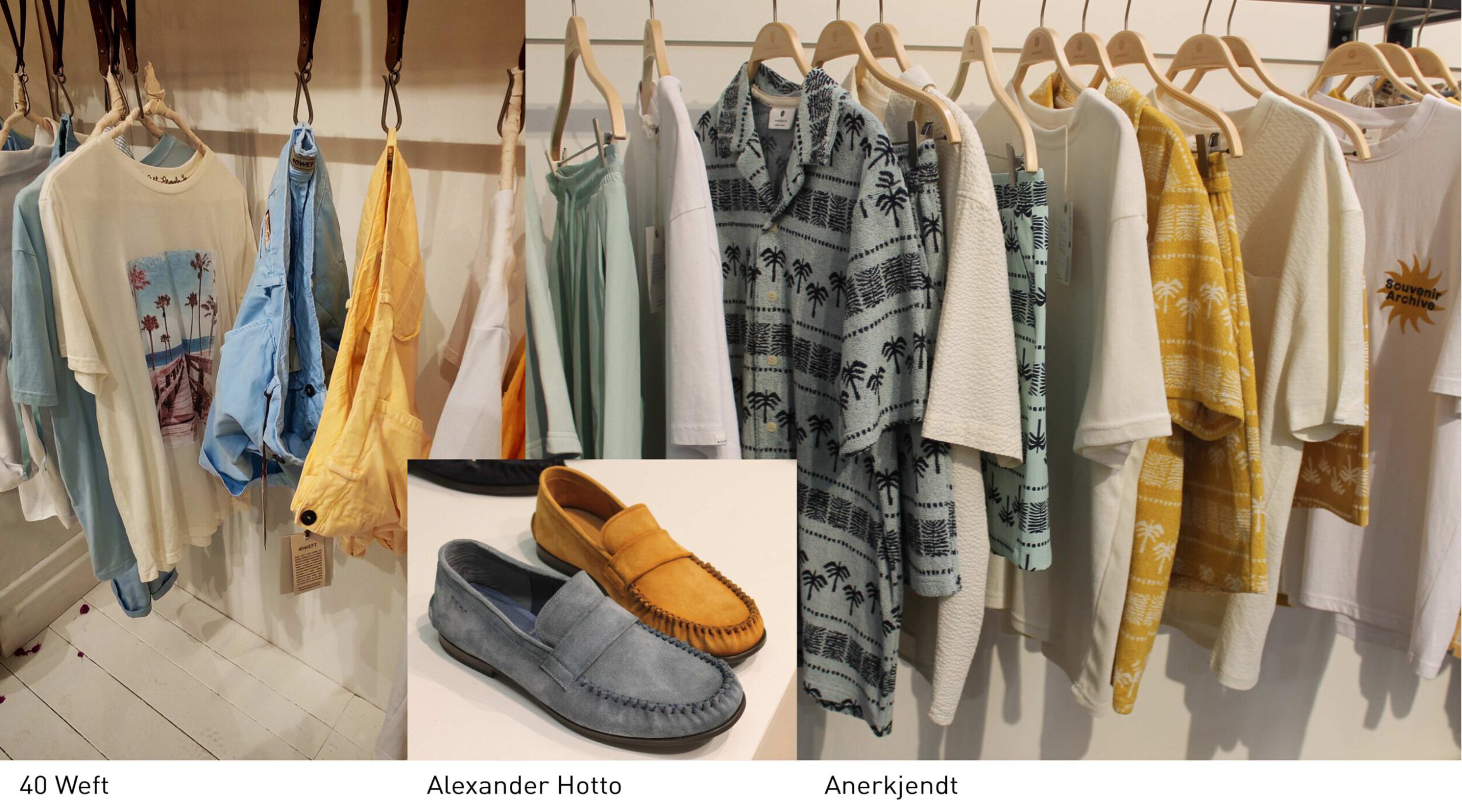 Pitti-Report-SS-27-57