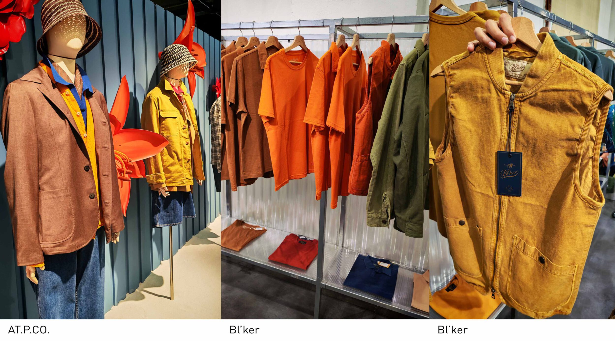 Pitti-Report-SS-27-58