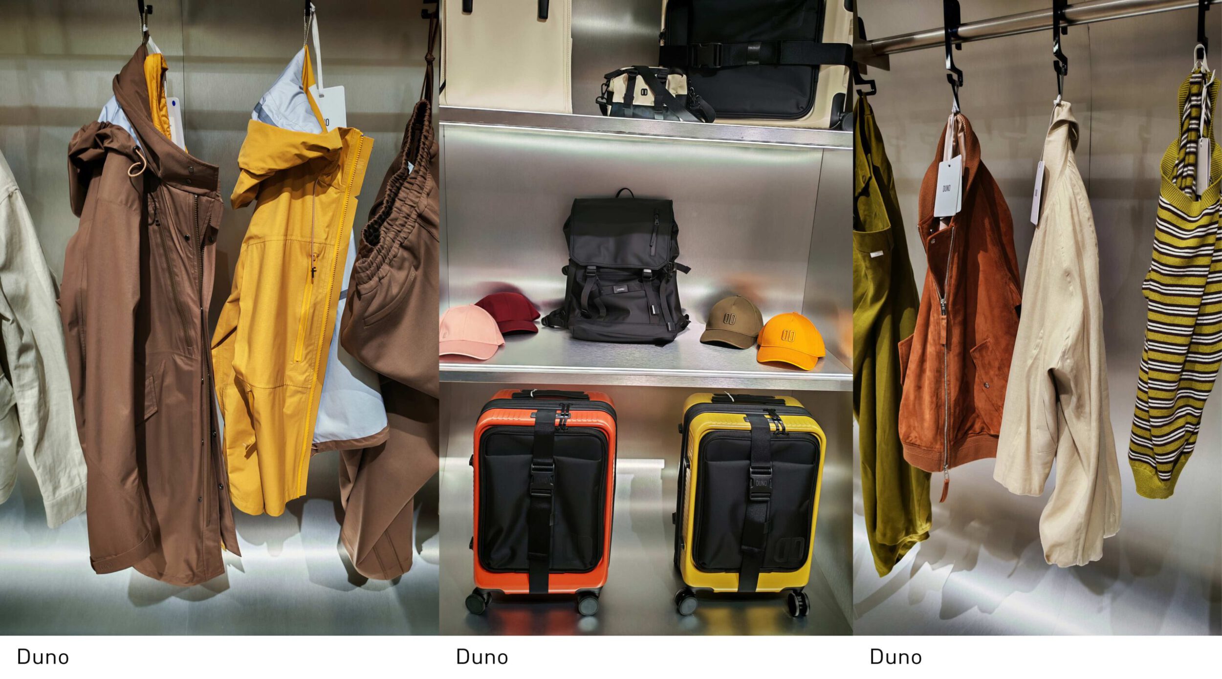 Pitti-Report-SS-27-59