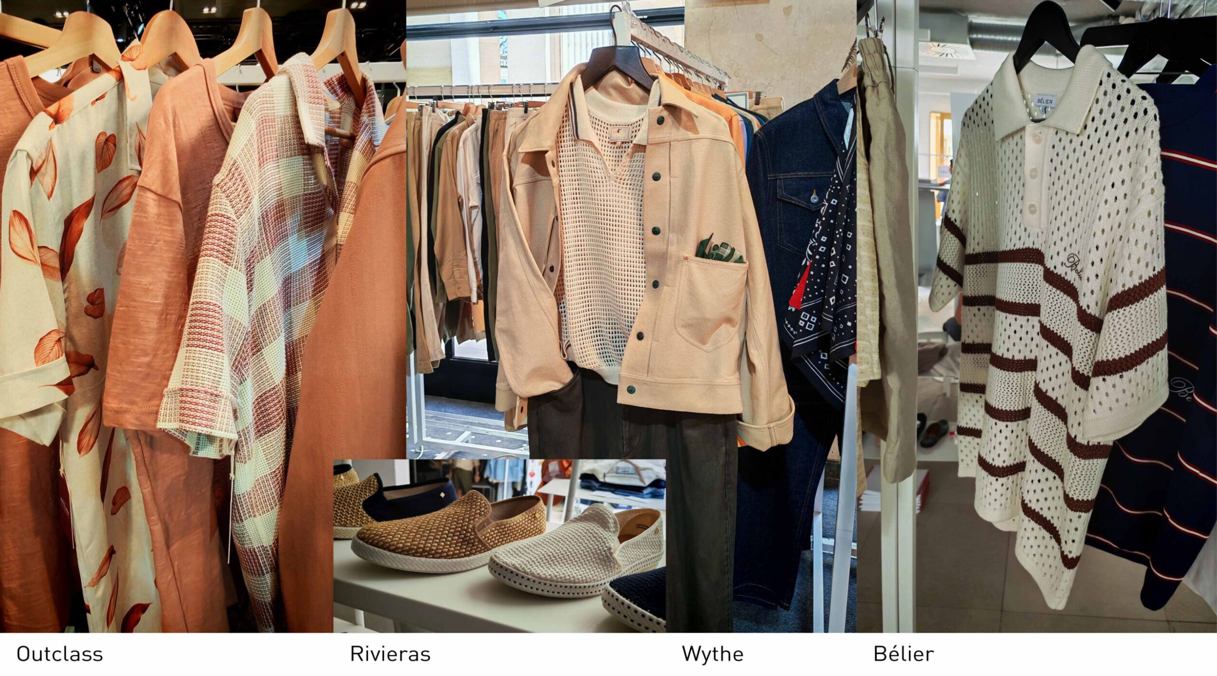 Pitti-Report-SS-27-6