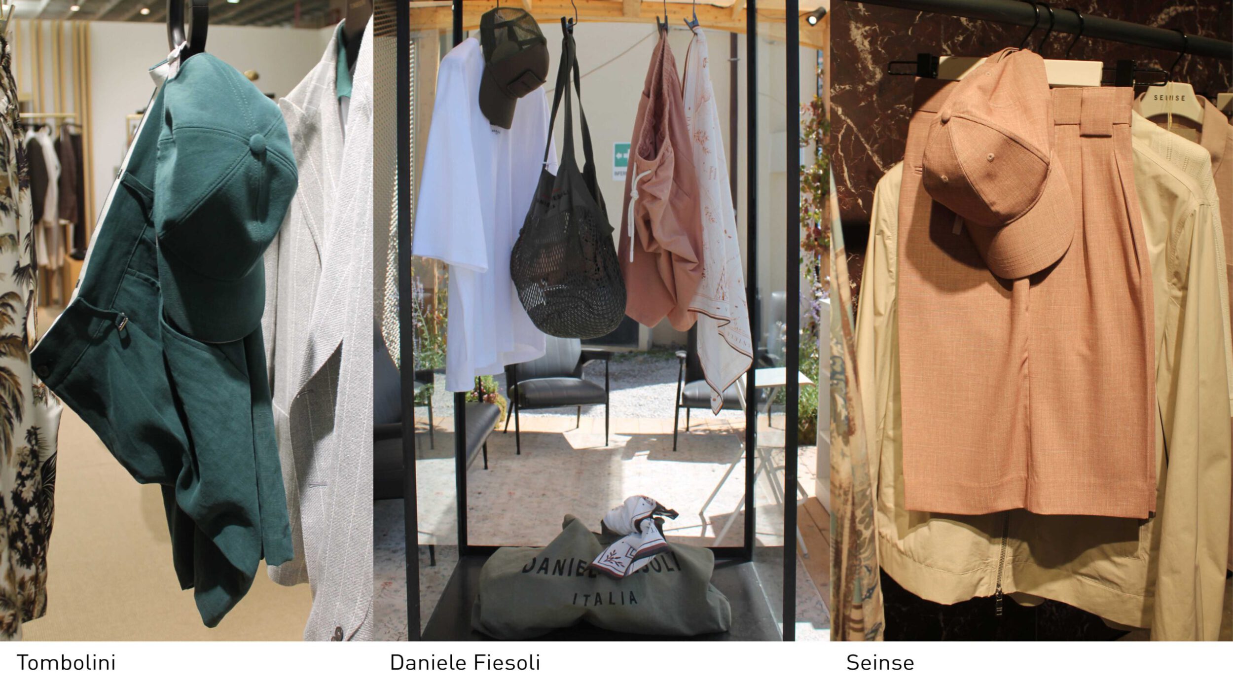 Pitti-Report-SS-27-7