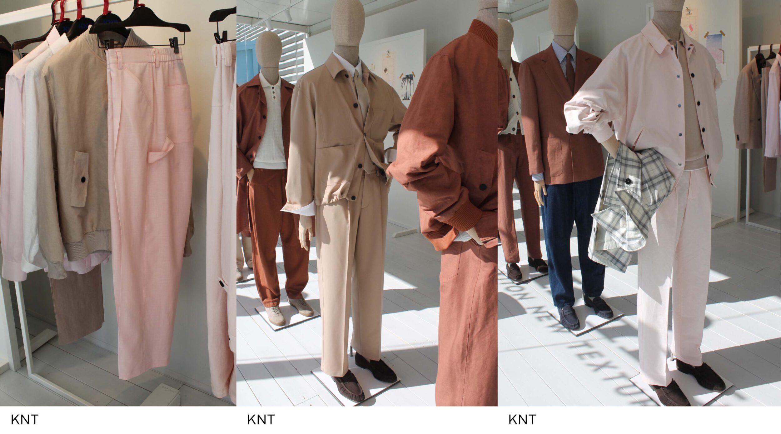 Pitti-Report-SS-27-8