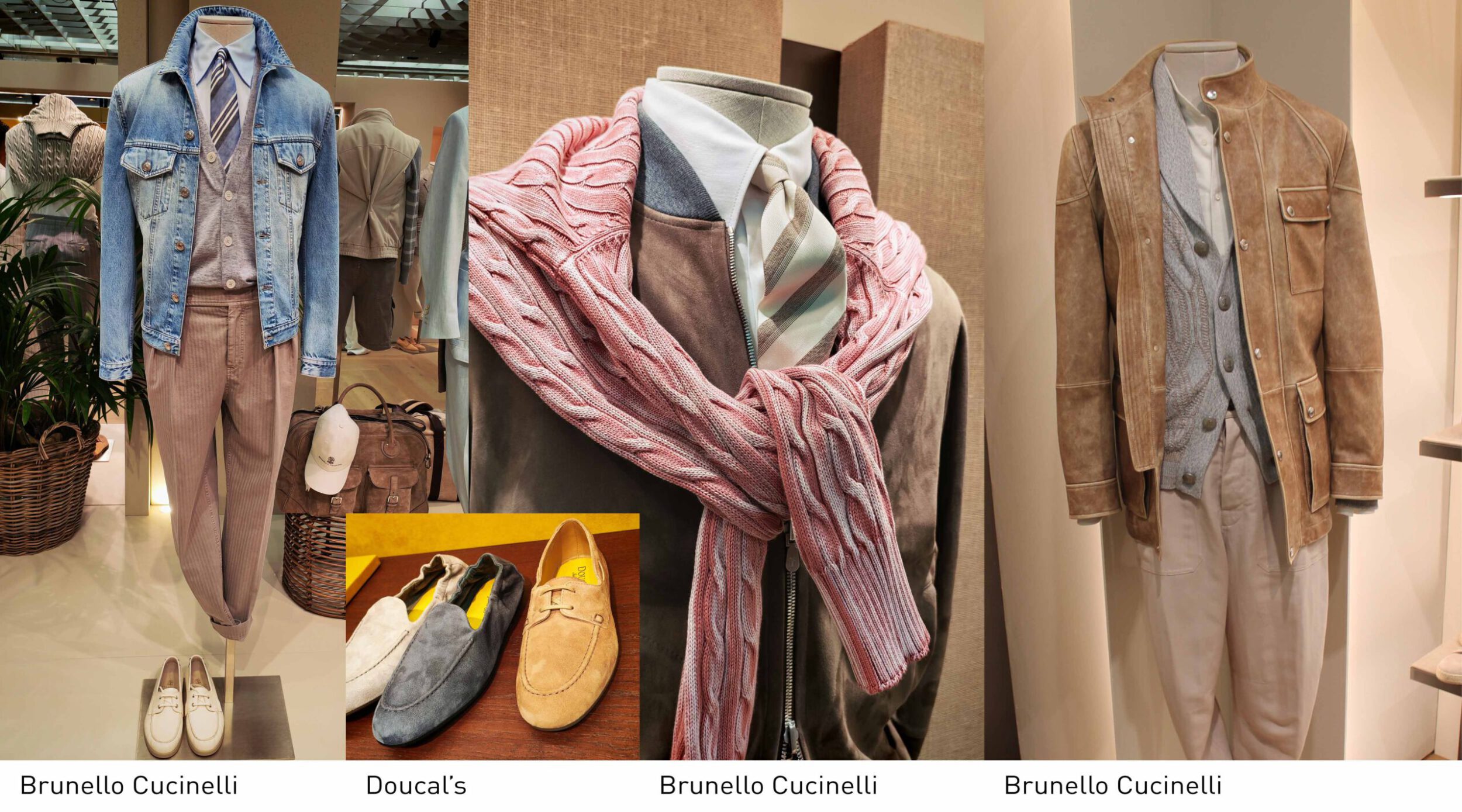 Pitti-Report-SS-27-9