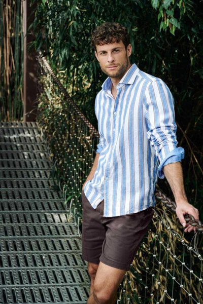 Pure_Casual_2710_Loc_0845