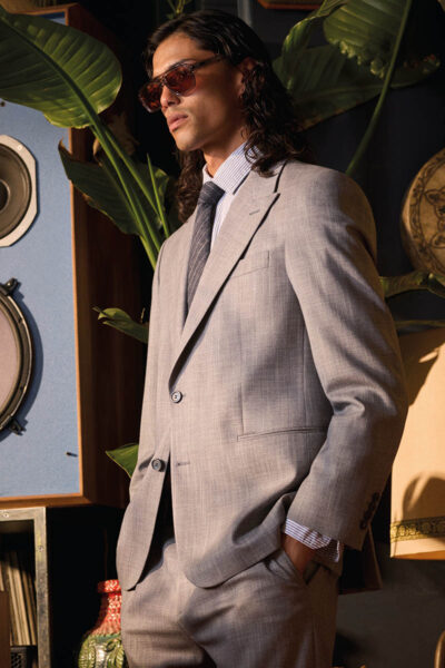 STRELLSON_Lookbook_27_2_Look_005A_crop_300dpi