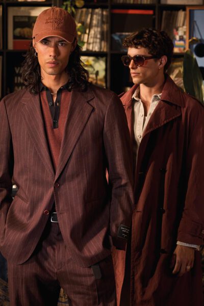 STRELLSON_Lookbook_27_2_Look_007_008A_crop_300dpi