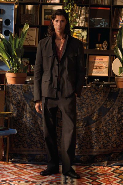 STRELLSON_Lookbook_27_2_Look_010_crop_300dpi
