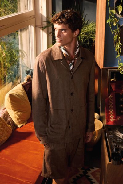 STRELLSON_Lookbook_27_2_Look_019A_crop_300dpi