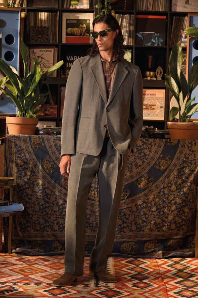 STRELLSON_Lookbook_27_2_Look_025_crop_300dpi