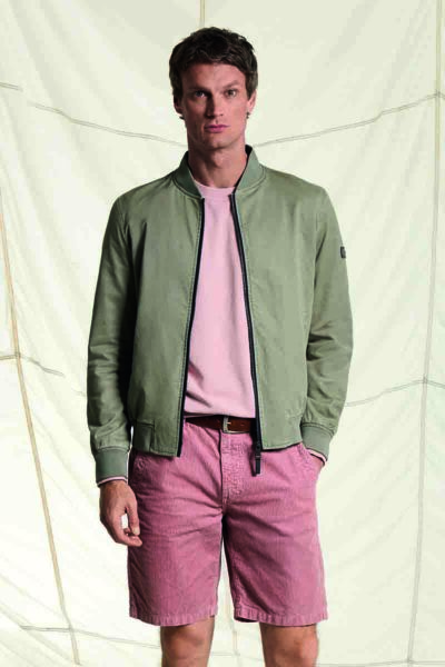 camel_active_SS27_Menswear_11