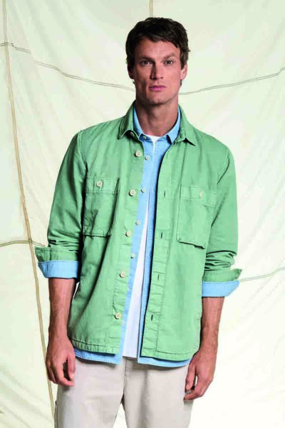 camel_active_SS27_Menswear_8