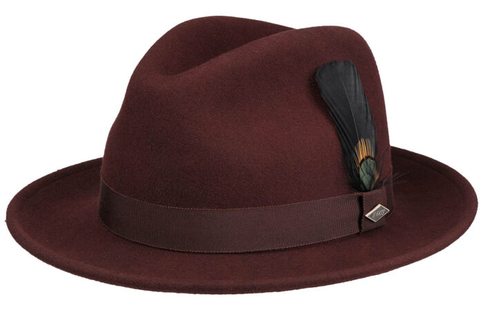 1_JJHats