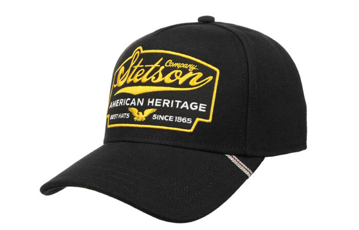 1_STETSON