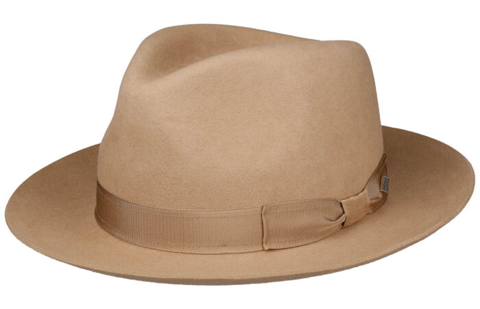 2_JJHats