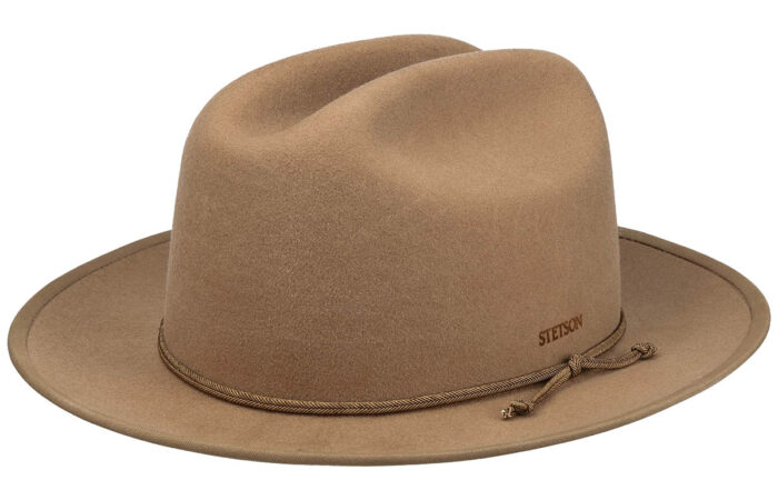 2_STETSON