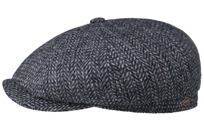 3_JJHats