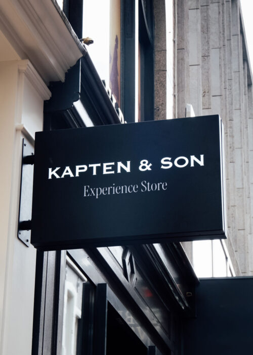 Bild11_Kapten&Son