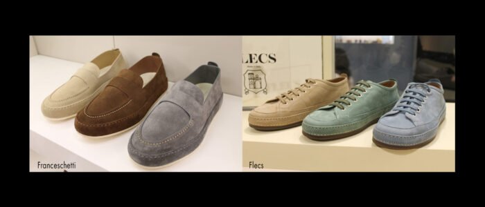 FT-Micam-102-2026-2