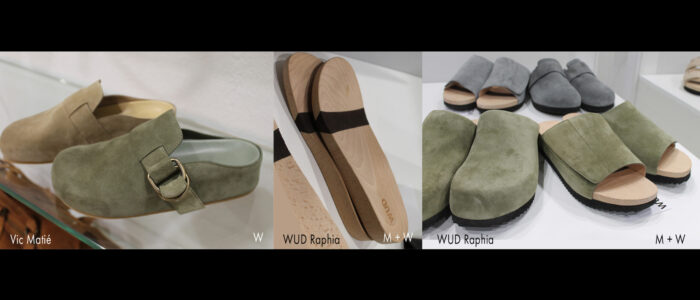 FT-Micam-102-2026-25