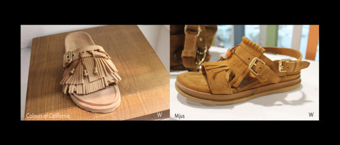 FT-Micam-102-2026-27