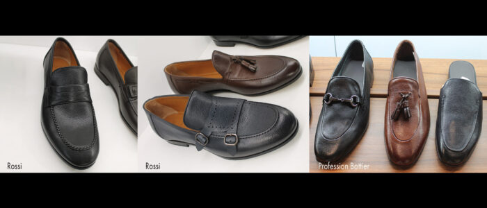FT-Micam-102-2026-33