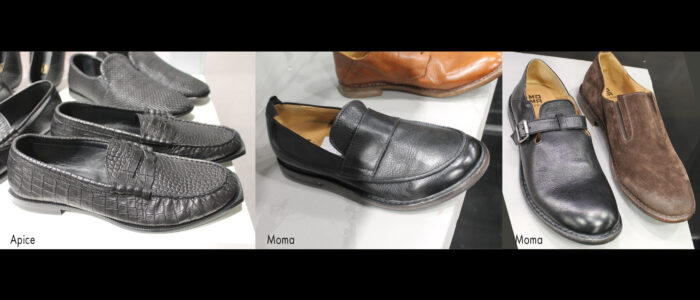 FT-Micam-102-2026-34
