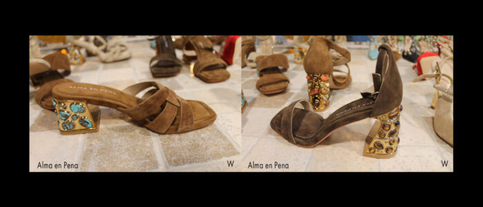 FT-Micam-102-2026-41
