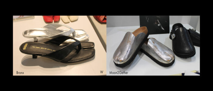 FT-Micam-102-2026-48