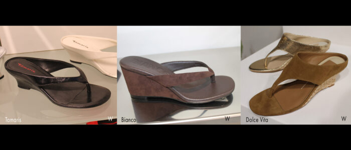 FT-Micam-102-2026-52