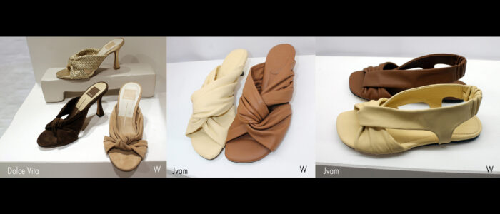 FT-Micam-102-2026-54