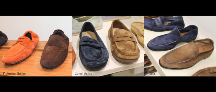 FT-Micam-102-2026-6