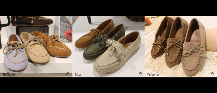 FT-Micam-102-2026-7